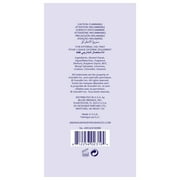 Ariana Grande Moonlight Body Mist for Women, 8.0 fl. oz