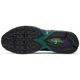 thumbnail image 5 of TENIS Nike Air Max Tailwind BLACK, 5 of 6