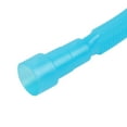 thumbnail image 4 of Kit de manguera de limpieza de conductos de secadora para eliminar la acumulación de pelusa y lograr una limpieza completa., 4 of 7