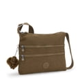 thumbnail image 4 of Kipling Alvar Crossbody Bag, 4 of 6
