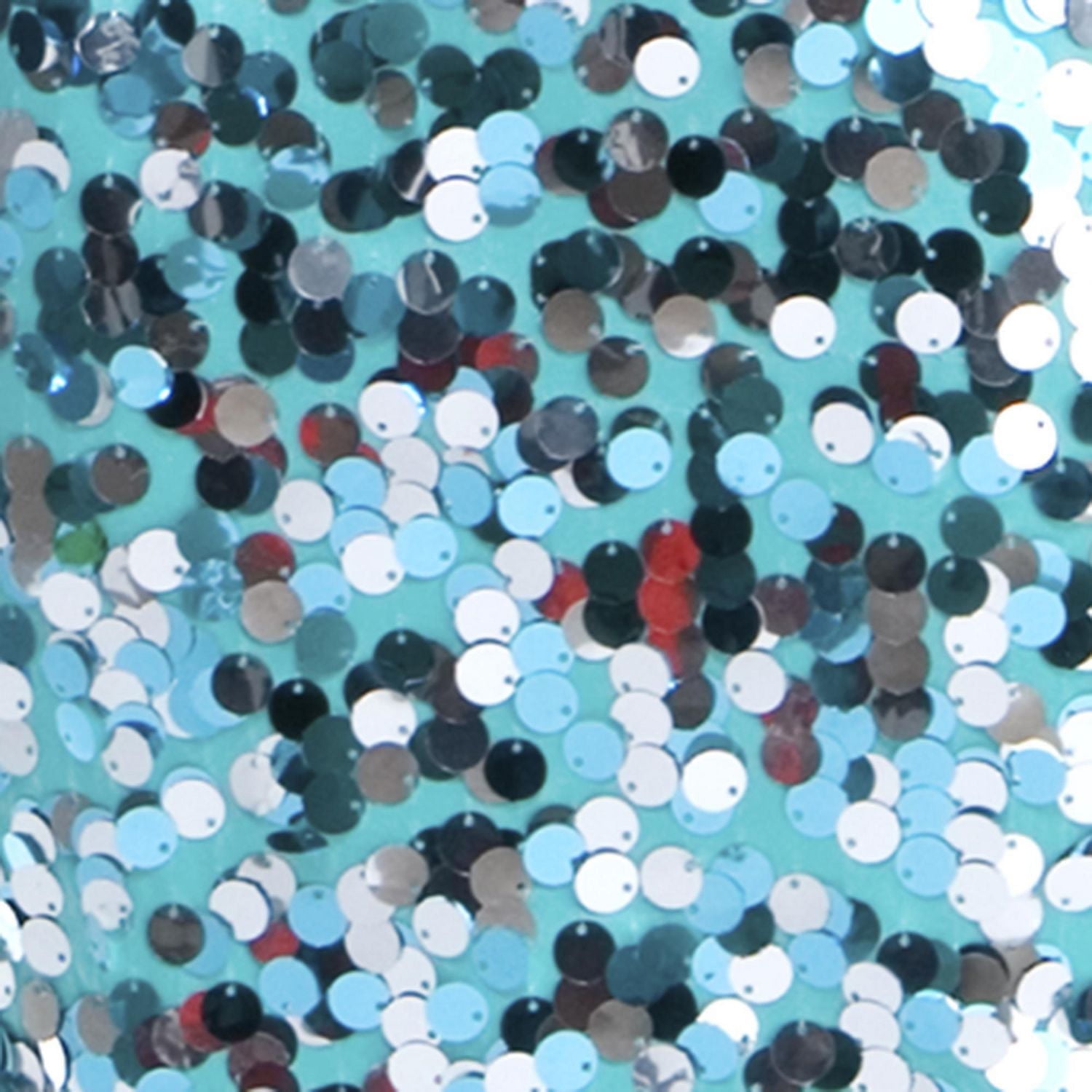 Costume de sirène pour filles P