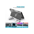 thumbnail image 4 of Estuche Protector Petukita Box para Nintendo Switch OLED Tipo Viaje, 4 of 8