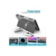 thumbnail image 4 of Estuche Protector Petukita Box para Nintendo Switch OLED Tipo Viaje, 4 of 8