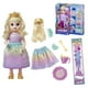 thumbnail image 2 of Muñeca Baby Alive Princesa Ellie Crece, 2 of 2