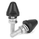 thumbnail image 5 of Cono Cono Ubicacia Caudos de Cono Capebros Accesorios para Spitfire/Herald/GT6, 5 of 7