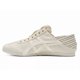thumbnail image 5 of Onitsuka Tiger MEXICO 66 PARATY 1183A437 250 OATMEAL CREAM Unisex [US 4 - 14], 5 of 6
