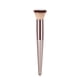 thumbnail image 1 of Sombra de ojos, regalos para mujeres, pincel cosmético de madera para sombra de ojos y cejas, juegos de pinceles de maquillaje, herramientas, pincel de maquillaje, 1 of 3