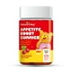thumbnail image 1 of Gomitas Appetite Booster Nature's Key para niños, 120 unidades, 1 of 7