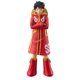 thumbnail image 4 of 2024 Nuevo producto Bandai Glasses Factory Navigation King DX Gran navegación Mengqi D. Lufei Eggtip Island aproximadamente 18 cm de ancho, 4 of 5
