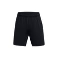 thumbnail image 4 of Shorts Under Armour Tech Vent de 15 cm para hombre, negro, talla L, 4 of 6
