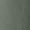 Green, variant on Npasoilc Summer Mesh Hollow Out Harem Pants for Teenage Elastic Waist Wide-Leg Baggy Pants Thin Breathable Trousers Casual Loose Teenage Sports Pants