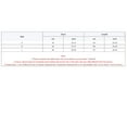 thumbnail image 5 of Huhudde Elegant Pleated Cotton Blouse 3/4 Length Sleeve Solid Color T-Shirt Tuck Detailing Loose Top for Women's Daily Wear, 5 of 17