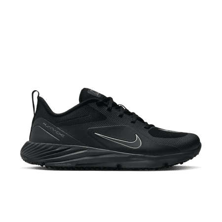 

Nike Alpha Huarache 8 Pro Lacrosse Turf Shoe