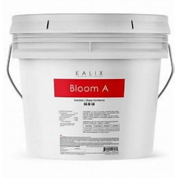 Bloom A Base Nutrients 14-0-14 10lb