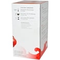 thumbnail image 2 of Tazo Teas, Organic Baked Cinnamon Apple, Herbal Tea, Caffeine-Free, 20 Filterbags, 1.76 Oz (50 G)(Pack Of 2), 2 of 2
