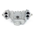 thumbnail image 4 of US Motor Works - US5066 - US Motor Works Engine Water Pump P/N:US5066 Fits select: 1993-1996 CHEVROLET CORVETTE, 4 of 4