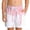 czb# 1-Light Pink246, variant on CUZIBR Boys Quick Dry Swim Trunks Drawstring Elastic Waist Summer Beach Shorts Ice Cream Print Kids Pool Bathing Suit Lightweight Water Swimwear For Toddler,3-Coffee,7-8 Years