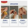 thumbnail image 4 of Elastoplast Foot Expert Soothing Protections for Calluses 20 Pieces, 4 of 5