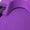 Purple, variant on Balance Jumping Ball, Fun Pogo Jumper With Stable Handle & Air Pump, Kid'S Bouncy Stick Jump Ball Toy, Non-Slip Footpads