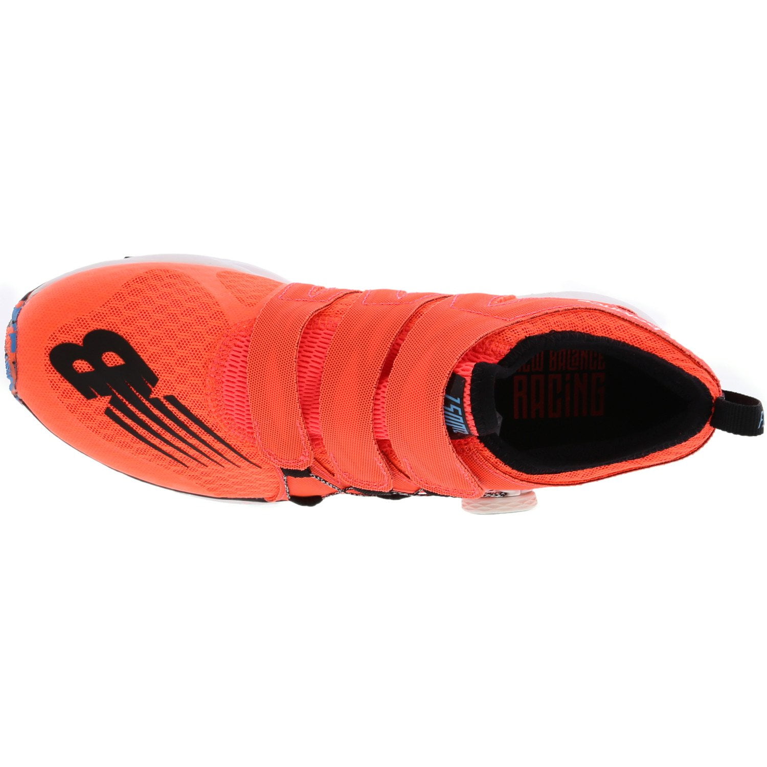 New Balance Women's W1500 Gp3 Ankle High Fabric Running Shoe 7W New Balance Women's W1500 Gp3 Ankle High Fabric Running Shoe 7W