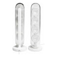 thumbnail image 2 of Harman Kardon Soundsticks 4 Bocina 4.2 Color Blanco, 2 of 2