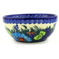 thumbnail image 3 of Polmedia Butterfly Splendor Rice Bowl, 3 of 6