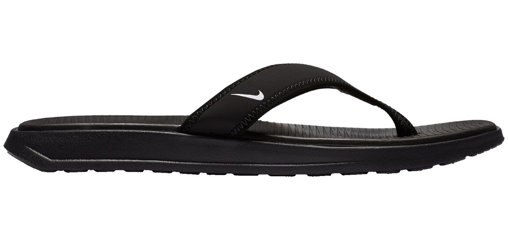 nike thong flip flop