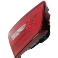 thumbnail image 3 of Taillight For Kia Optima 2014-2015 Driver Side OE Replacement With bulb (s), 3 of 3