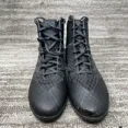 thumbnail image 3 of Adi-das Mens Mat Wizard 4 AC6971 Black Casual Shoes Sneakers Size 11, 3 of 6