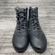 thumbnail image 3 of Ad-id-as Mens Mat Wizard 4 AC6971 Black Casual Shoes Sneakers Size 11, 3 of 6