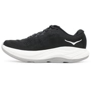 Hoka Womens Rincon 4 Synthetic Textile Trainers