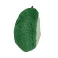 thumbnail image 4 of Squishmallows Official Kellytoys Plush 10 Inch Austin the Avocado Fuzzamallow Ultimate Soft Plush Stuffed Toy, 4 of 6