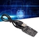 thumbnail image 4 of Placa de Activación de Batería ANGGREK Probador de Carga para Batería de Teléfono IOS, 4 of 8