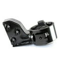 thumbnail image 3 of CF Advance For 93-94 Eagle Summit DL Coupe FWD 1.5L 3PCS Engine Motor Mount 6622 6607 6621 1993 1994, 3 of 4