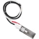 thumbnail image 3 of Weber 91360 Igniter Kit - Replacement for Spirit Series, 3 of 4