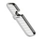 thumbnail image 2 of Sink Rag Holder, Strong and Stable Draining Rack for Kitchen Space Organization, 2 of 3