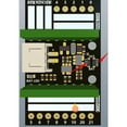 thumbnail image 3 of 2X ESP32-C3 SuperMini Expansion Board for ESP32-C3 MINI Development Board ESP32 SuperMini Development Board, 3 of 5