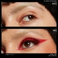 thumbnail image 2 of NYX PROFESSIONAL MAKEUP, Jumbo Lash!, Vegan False Lashes, Reusable - EGO-FLARE, 2 of 6