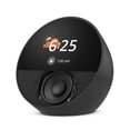 thumbnail image 3 of Reloj Inteligente Echo Spot Negro, 3 of 4