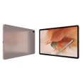 thumbnail image 3 of Samsung Galaxy Tab S7 FE (SM-T733) 12.4" Android 11 Tablet with Qualcomm SM7225 8-Core Processor- Open Box, 3 of 6