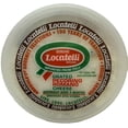 thumbnail image 6 of Ambriola Locatelli Pecorino Romano Naturally Aged 9 Months Freshly Grated Cheese, 8 oz. Tub, Keep refrigerated, 6 of 6