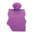 thumbnail image 1 of OULII 1Pc Floating Platform ABS with Suction for Pet Turtle Basking and Resting, 1 of 8