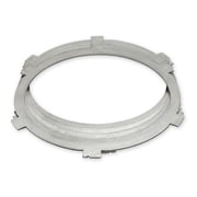 B&M 21040 Master Overhaul Kit For Powerglide Transmission