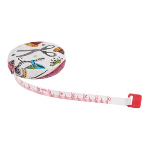 Soft Tape Measure,2Pcs Soft Tape Measure Body Tape Measure Measuring Tape High-Precision Functionality