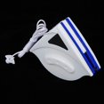 thumbnail image 4 of Meatballs Clip Stainless Steel Meatballs Rice Balls Clip Maker M, 4 of 5
