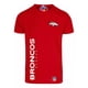 thumbnail image 1 of Playera Camisa Broncos De Denver Nfl Logo Varias Tallas, 1 of 4