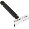 thumbnail image 4 of WCS Black Titanium Collection Razor 78BT-Open Comb, 4 of 8