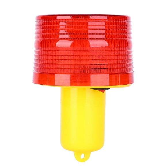 Sombrero para el crecimiento del cabello, Gorro para el crecimiento del cabello Instrumento para el crecimiento del cabello Tratamiento para el crecimiento del cabello Sombrero Diseñado con precisión Jadeshay A