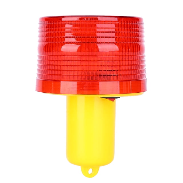 Gorro eléctrico para el cabello, gorro para vaporizador para el cabello, gorro para calentar el cabello, gorro para tratamiento de aceite, diseño fácil de usar Jadeshay A