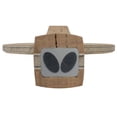 thumbnail image 6 of Butterfly Garaydia Revolver-R Blade, 6 of 7